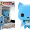 The Amazing Collectables Animation Funko Pop! Fairy Tail - Happy #69 1 The Amazing Collectables Animation Funko Pop! Fairy Tail - Happy #69