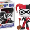 The Amazing Collectables Funko Pop! Batman - Harley Quinn With Mallet #45 Latest Additions 1 The Amazing Collectables Funko Pop! Batman - Harley Quinn With Mallet #45 Latest Additions