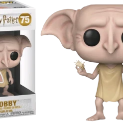 The Amazing Collectables Bundles Funko Pop! Harry Potter - Why So Sirius - Bundle (Set Of 8)
