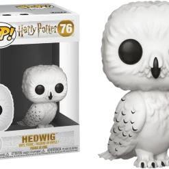 The Amazing Collectables Bundles Funko Pop! Harry Potter - Why So Sirius - Bundle (Set Of 8)