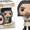 The Amazing Collectables Funko Pop! Harry Potter And The Goblet Of Fire - Igor Karkaroff Yule Ball #95 Latest Additions