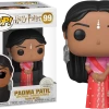 The Amazing Collectables Funko Pop! Harry Potter And The Goblet Of Fire - Padma Patil Yule Ball #99 Latest Additions