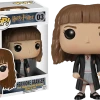 The Amazing Collectables Latest Additions Funko Pop! Harry Potter - Hermione Granger #03