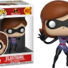 The Amazing Collectables Funko Pop! Incredibles 2 - Elastigirl In New Suit #403