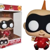 The Amazing Collectables Latest Additions Funko Pop! Incredibles 2 - Jack Jack 10" #494