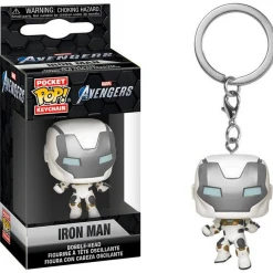 The Amazing Collectables Funko Pop! Marvel’s Avengers (2020) - Abomination #636 + Exclusive Collector Box