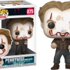 The Amazing Collectables Funko Pop! It: Chapter Two - Pennywise Meltdown #875