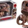 The Amazing Collectables Movies Funko Pop! Jurassic Park - Tyrannosaurus Rex #548 1 The Amazing Collectables Movies Funko Pop! Jurassic Park - Tyrannosaurus Rex #548
