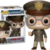 The Amazing Collectables Funko Pop! Stan Lee - Captain America: The First Avenger Cameo #282 Latest Additions