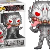 The Amazing Collectables Funko Pop! Venom - Venomized Ultron #596 1 The Amazing Collectables Funko Pop! Venom - Venomized Ultron #596