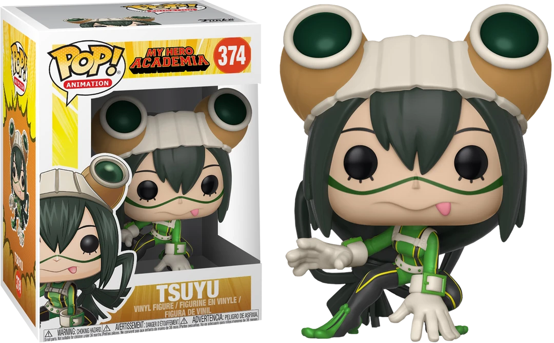 The Amazing Collectables Bundles Funko Pop! My Hero Academia - One For All - Vinyl Bundle (Set Of 5) 8 The Amazing Collectables Bundles Funko Pop! My Hero Academia - One For All - Vinyl Bundle (Set Of 5)