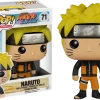 The Amazing Collectables Funko Pop! Naruto: Shippuden - Naruto #71 Animation 1 The Amazing Collectables Funko Pop! Naruto: Shippuden - Naruto #71 Animation