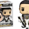 The Amazing Collectables National Hockey League (NHL) Funko Pop! NHL Hockey - Marc-Andre Fleury Las Vegas Golden Knights #36 1 The Amazing Collectables National Hockey League (NHL) Funko Pop! NHL Hockey - Marc-Andre Fleury Las Vegas Golden Knights #36