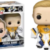 The Amazing Collectables Funko Pop! NHL Hockey - Pekka Rinne Nashville Predators #39 Movies 2 The Amazing Collectables Funko Pop! NHL Hockey - Pekka Rinne Nashville Predators #39 Movies