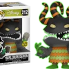 The Amazing Collectables Funko Pop! The Nightmare Before Christmas - Harlequin Demon Glow In The Dark #212 Latest Additions 2 The Amazing Collectables Funko Pop! The Nightmare Before Christmas - Harlequin Demon Glow In The Dark #212 Latest Additions