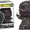 The Amazing Collectables Latest Additions Funko Pop! The Nightmare Before Christmas - Oogie Boogie With Bugs #450