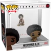The Amazing Collectables Icons Funko Pop! Albums - Notorious B.I.G. - Ready To Die #01 2 The Amazing Collectables Icons Funko Pop! Albums - Notorious B.I.G. - Ready To Die #01