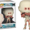 The Amazing Collectables Funko Pop! Pan's Labyrinth - Pale Man #604