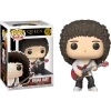The Amazing Collectables Funko Pop! Queen - Brian May #93