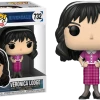 The Amazing Collectables Funko Pop! Riverdale - Veronica Lodge Dream Sequence #732