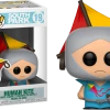 The Amazing Collectables Funko Pop! South Park - Human Kite #19 1 The Amazing Collectables Funko Pop! South Park - Human Kite #19