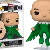 The Amazing Collectables Funko Pop! Spider-Man - Vulture First Appearance 80th Anniversary #594 Latest Additions