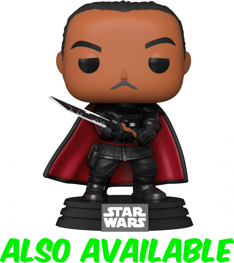 The Amazing Collectables Funko Pop! Star Wars: The Mandalorian - The Child (Baby Yoda) With Frog #379 6 The Amazing Collectables Funko Pop! Star Wars: The Mandalorian - The Child (Baby Yoda) With Frog #379