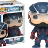 The Amazing Collectables Funko Pop! Legends Of Tomorrow - The Atom #378 Latest Additions