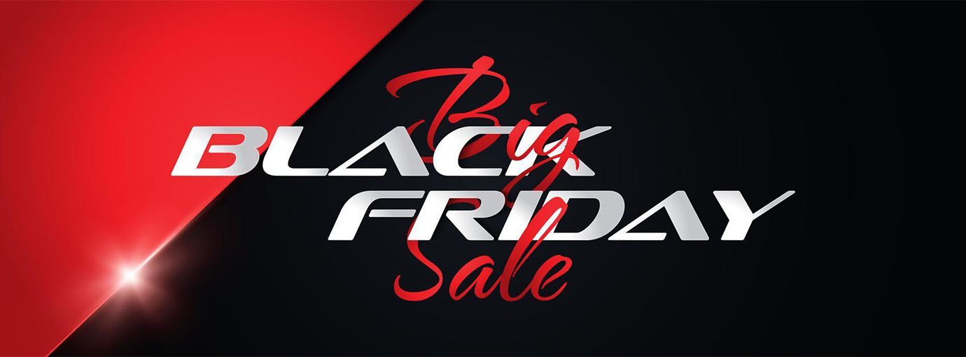 Amazing Collectables Store -Amazing Collectables Store 109